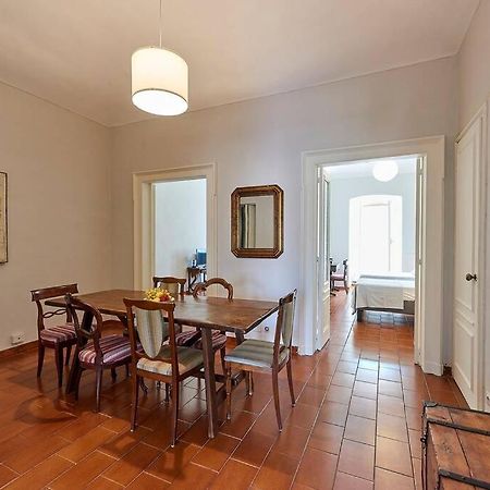 Mazzini Quarto Turin Exterior photo