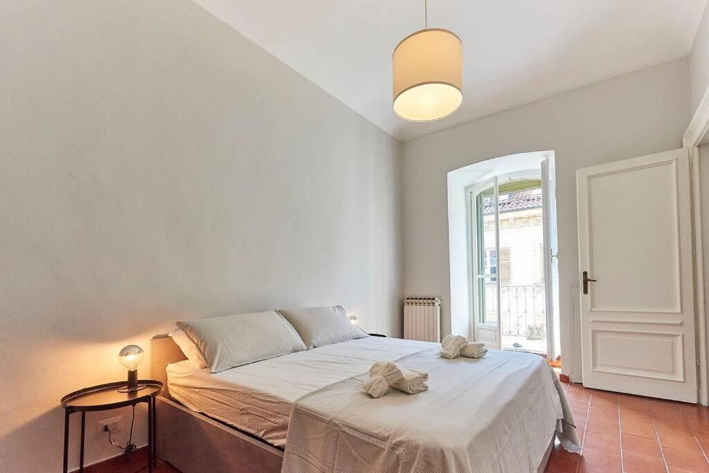 Mazzini Quarto Turin Exterior photo