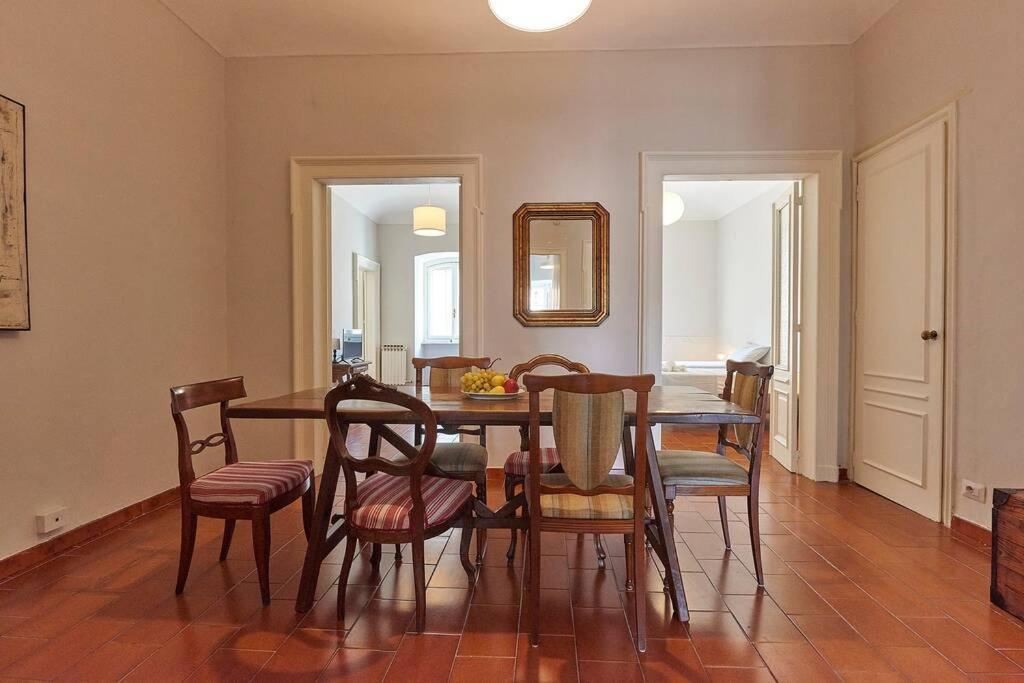 Mazzini Quarto Turin Exterior photo